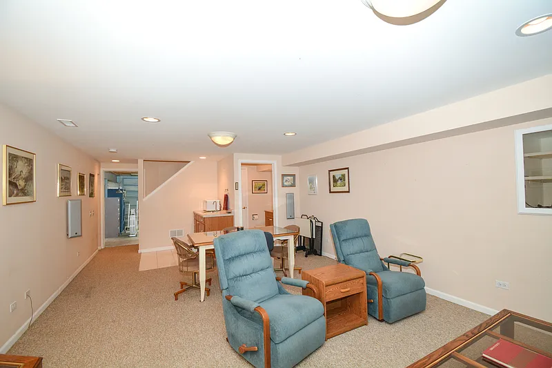 Thumbnail 20