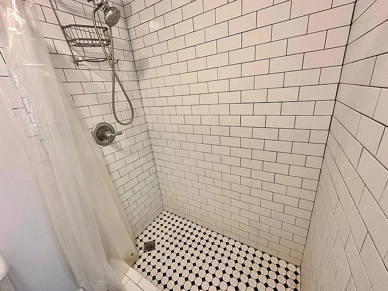 1419 Alamo St #B — Photo 17