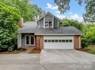 3327 Archdale Dr, Charlotte, NC 28210