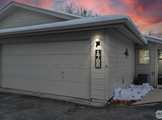 1766 Glen Meadows Dr, Greeley, CO 80631