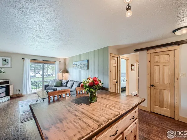 833 Straight Creek Dr #104, Dillon, CO 80435