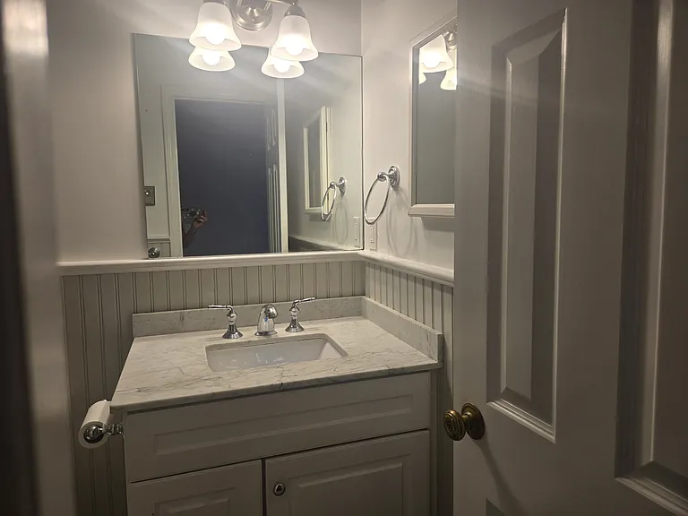 14 Waterbury Ave #7 — Photo 7