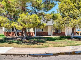 6028 N 16th Ave, Phoenix, AZ 85015