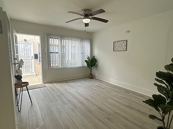 2nd image of 2075 Torrance Blvd APT G
