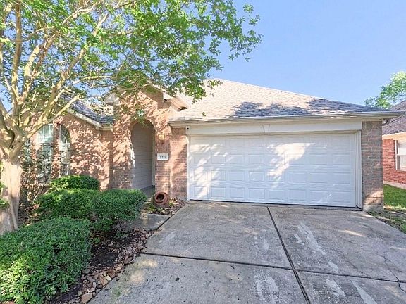 3rd image of 3218 Pine Run Dr