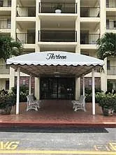 3300 N Palm Aire Dr #606 — Photo 47