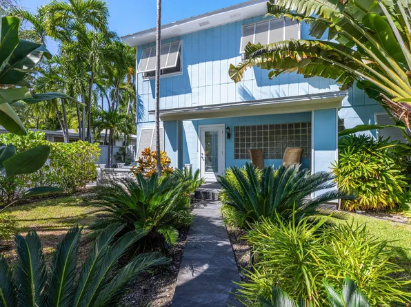 1519 Johnson St, Key West, FL 33040