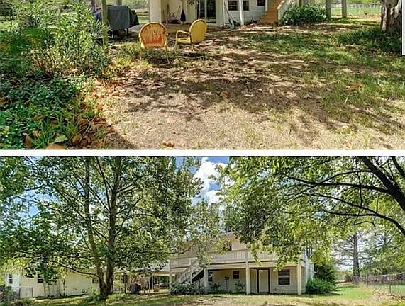 4th image of 1550 Arvel Cir