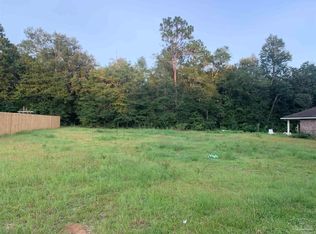 Kembro Rd, Milton, FL 32570