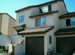 160 Riverside Ct APT 4, Avon, CO 81620