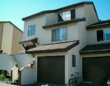 160 Riverside Ct APT 4, Avon, CO, 81620