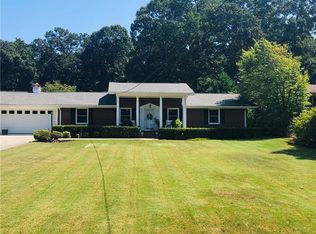 1720 Seayes Rd SW, Mableton, GA 30126