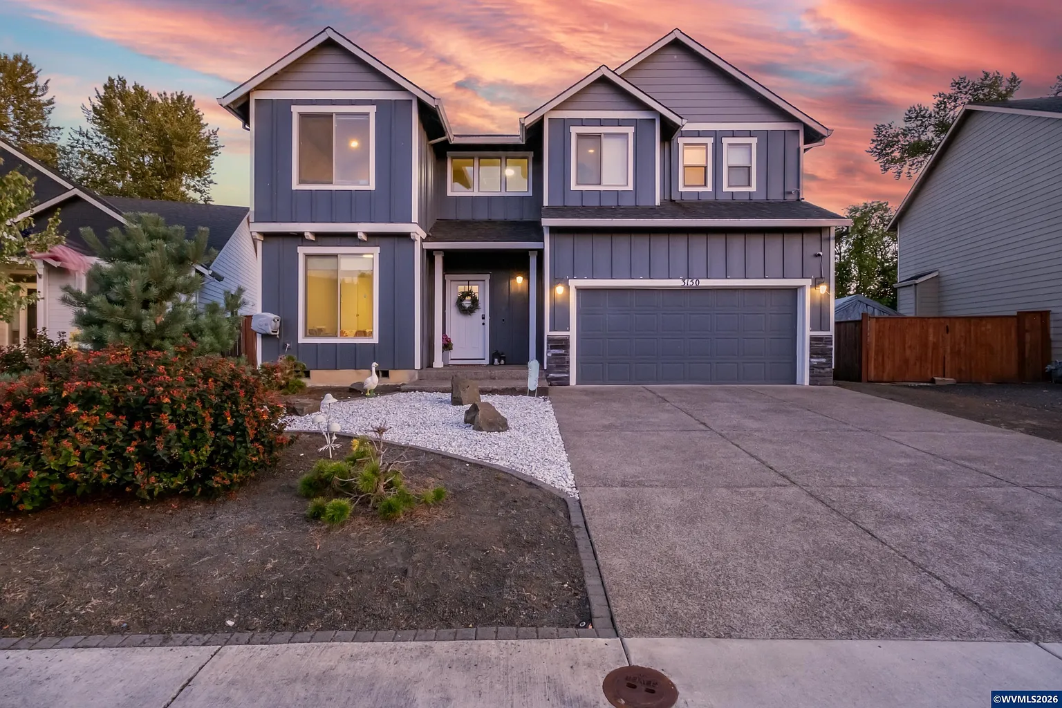 3150 Duane Ct SE photo 1