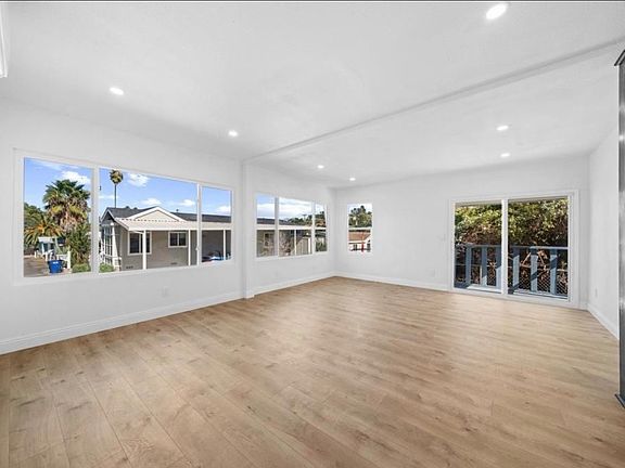 4th image of 8968 Winter Gardens Blvd Space 4