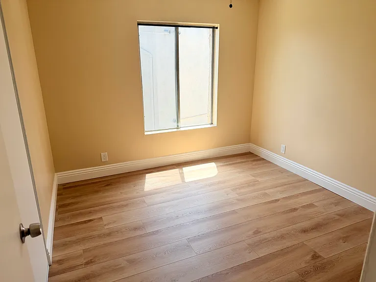 212 S Kraemer Blvd #1414 — Photo 8
