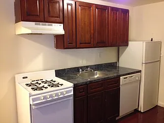 Rented by Full Time Management