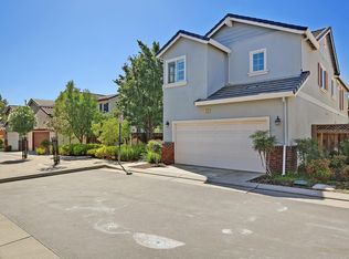 152 La Rosa Ln, Tracy, CA 95391