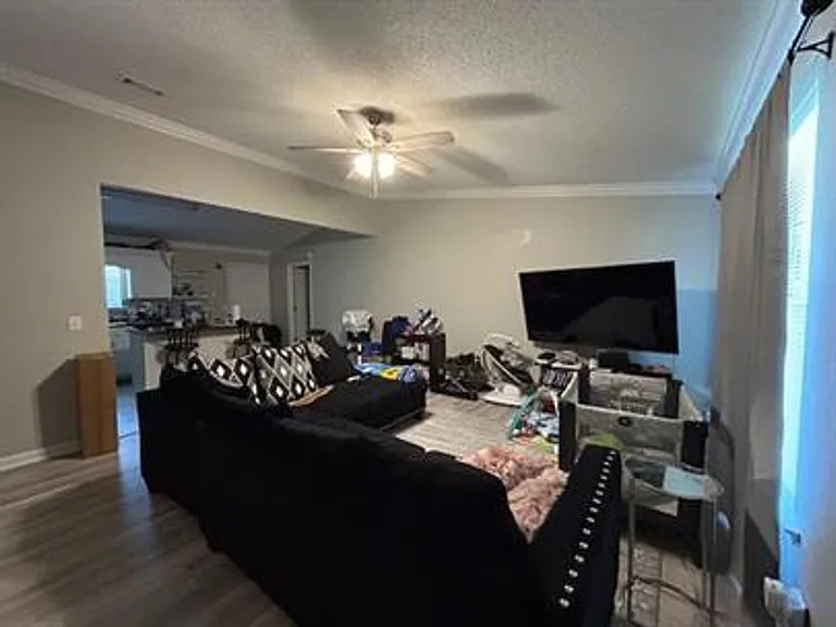 1435 Firefinder Ln — Photo 11
