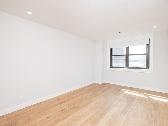 landlord_unit_photo_67562781_3