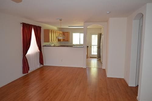 5th image of 4952 E Meadow Mist Ln
