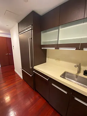 Rented by Level Group | media 8