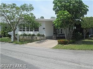 2nd image of 5509 Harbor Ln