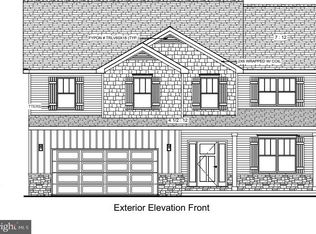 182 Morleton Ave, Marysville, PA 17053