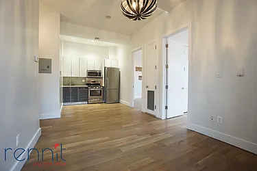 Rented by Rennit Inc.