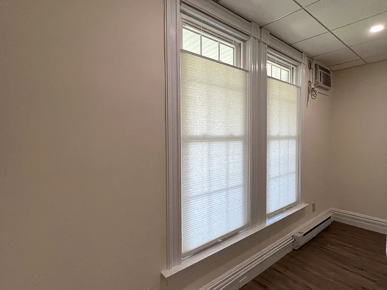 27 Prospect St #1 — Photo 10