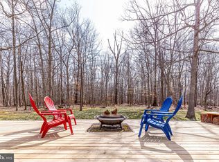 8510 Rippled Creek Ct, Springfield, VA 22153