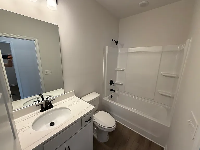 4923 Hazelnut Ln — Photo 62
