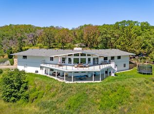 4640 Scenic Ave, Central Point, OR 97502