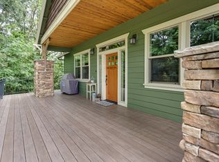 21641 SW Johnson Rd, West Linn, OR 97068