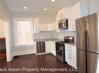 173 B St, Salt Lake City, UT 84103