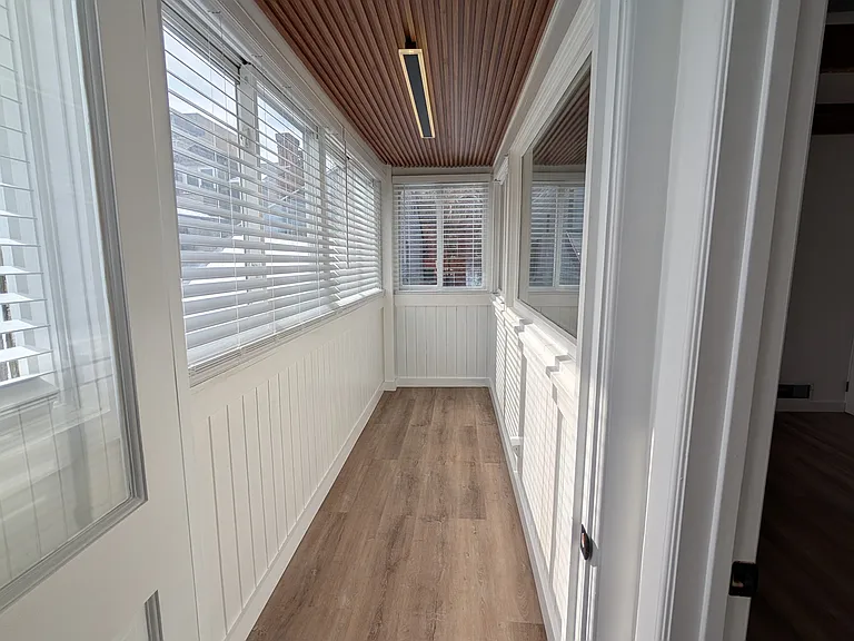 1206 Monterey St — Photo 19