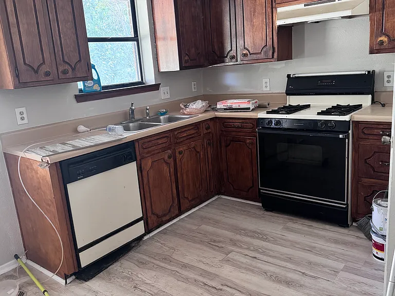 10 Cole Cir — Photo 4