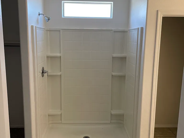 1269 E Denvil Dr — Photo 3
