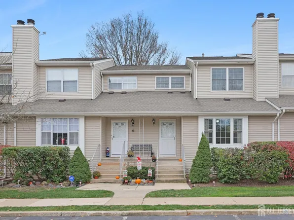 87 Freemont Ct, Somerset, NJ 08873