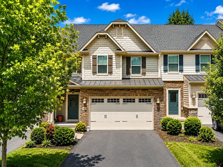 433 Fairmont Dr — Photo 45