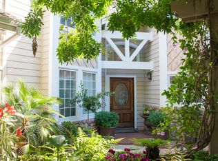 20650 4th St APT 2, Saratoga, CA 95070