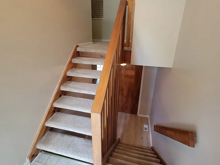 30635 Martindale Rd #103 — Photo 9