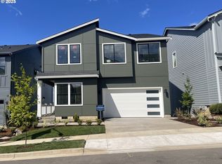 15097 SW 164th Ave #L6, Tigard, OR