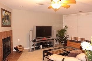 2nd image of 1121 Lake Heron Dr