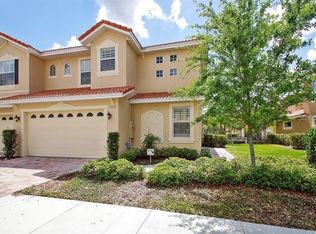 2007 Michael Tiago Cir, Maitland, FL 32751