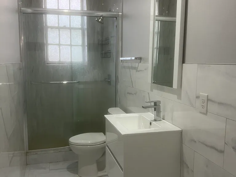 302 Richmond St #27A — Photo 7