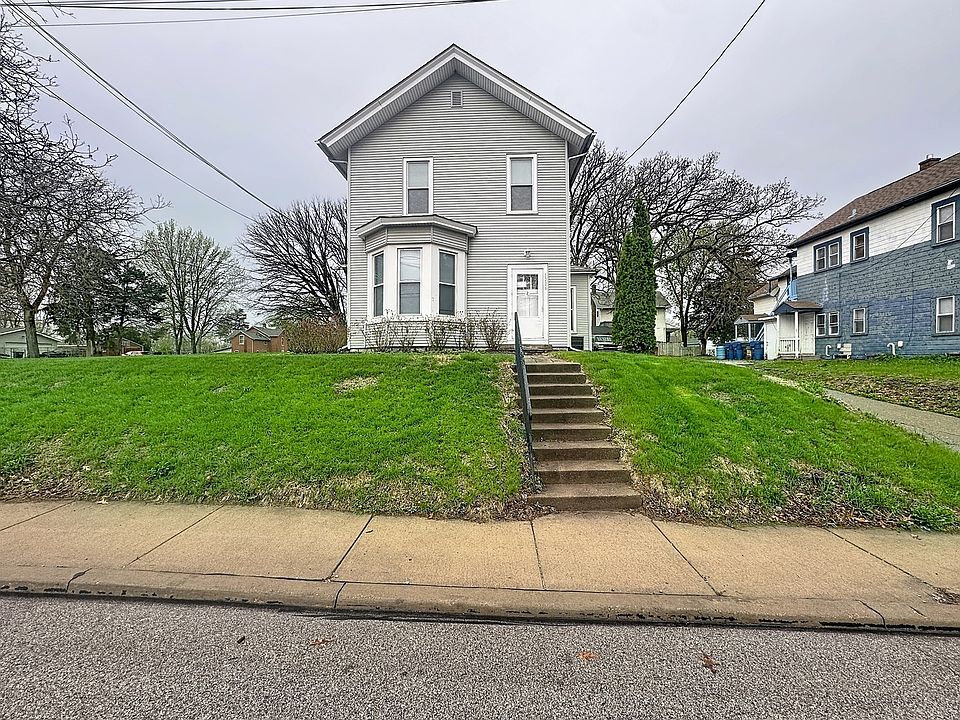 1st image of 1206 Bridge Ave