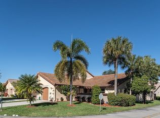 11337 SW 85th Ln, Miami, FL 33173