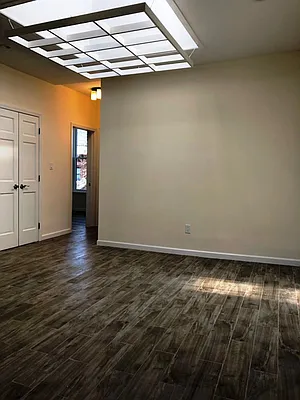 Rented by Virtual Real Estate | media 17