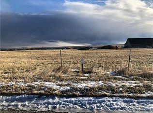 2120 Linderman Way, Red Lodge, MT 59068