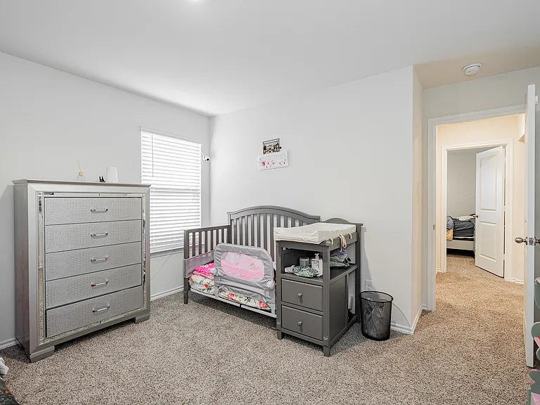 3716 Pincoffs Cv — Photo 24